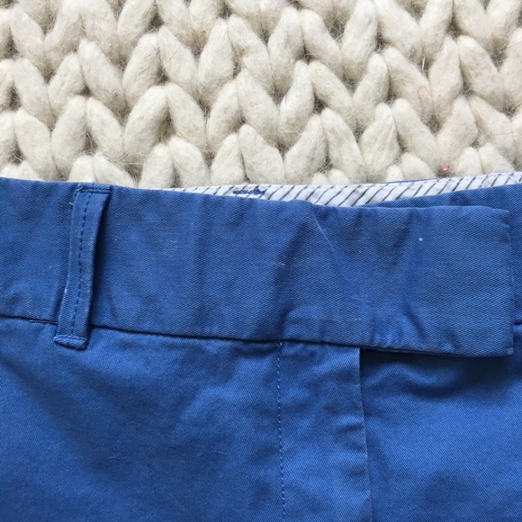 LOFT | Riviera Shorts - Picture 4 of 6